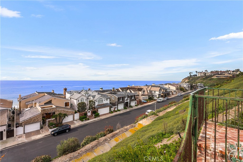 Niguel Shores Custom (NSC) - Residential