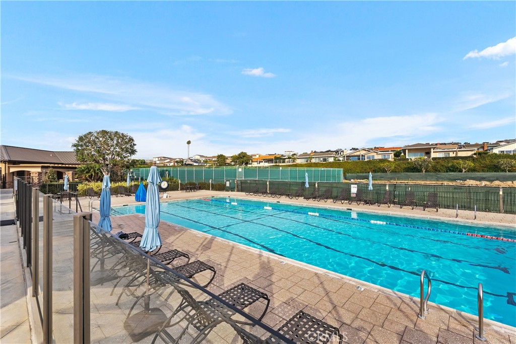 Niguel Shores Custom (NSC) - Residential