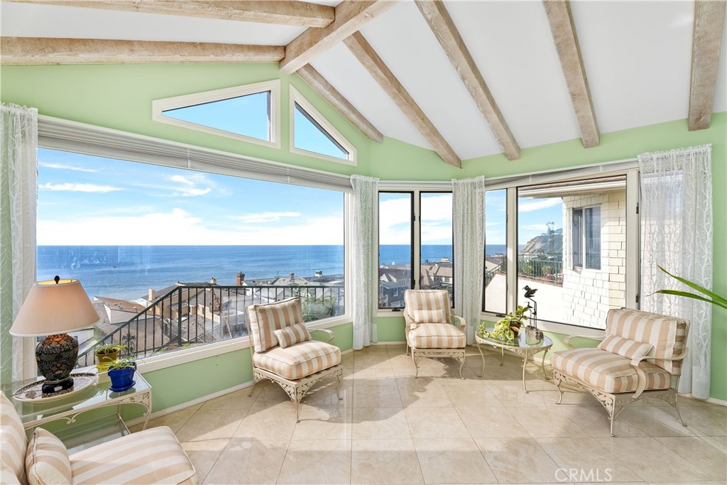 Niguel Shores Custom (NSC) - Residential