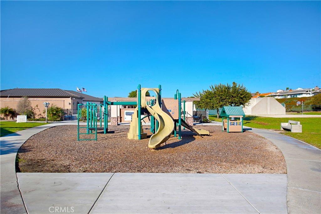 Niguel Shores Custom (NSC) - Residential