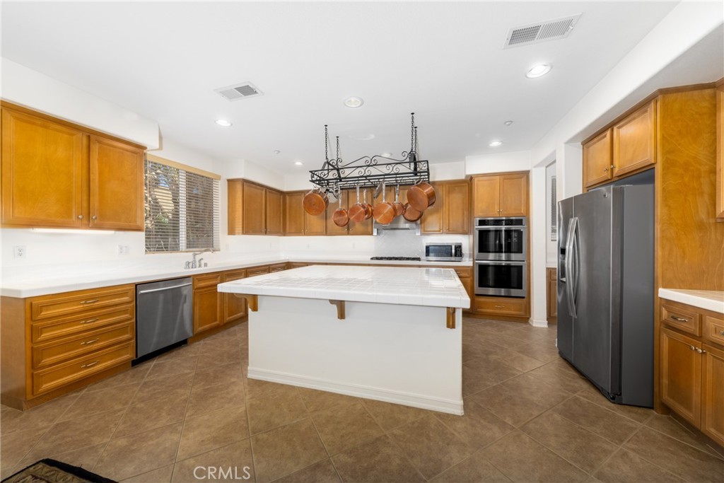 15686 Iron Spring Lane