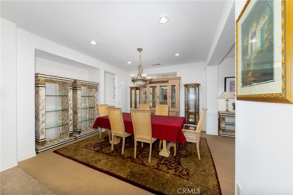 15686 Iron Spring Lane