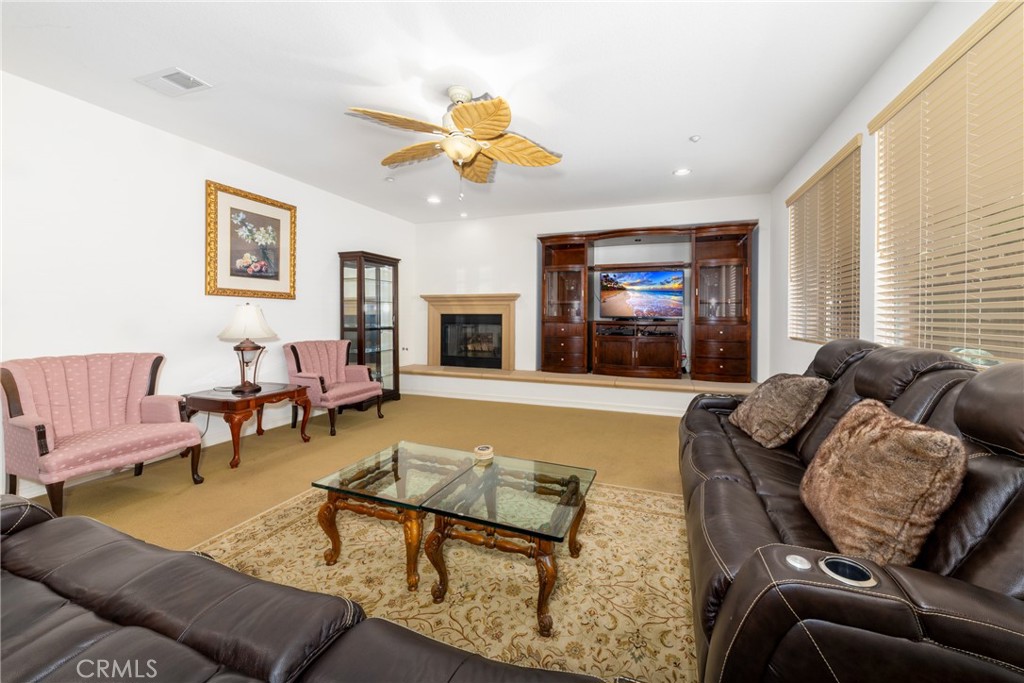 15686 Iron Spring Lane