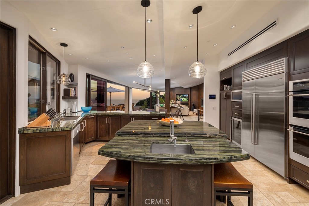 Lagunita (LA) - Residential