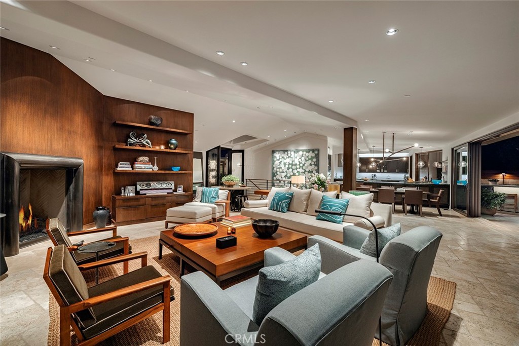 Lagunita (LA) - Residential