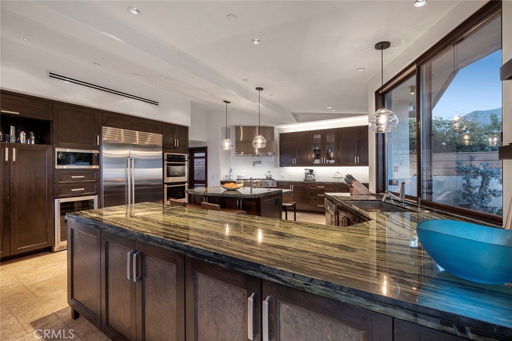 Lagunita (LA) - Residential