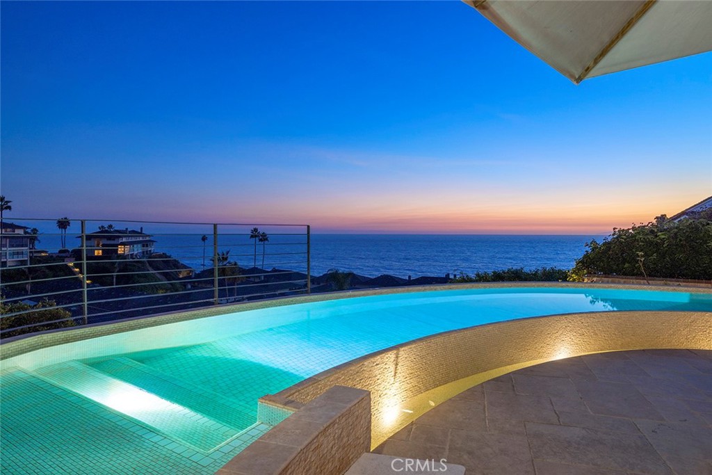 Lagunita (LA) - Residential