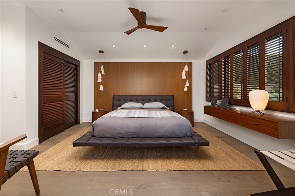 Lagunita (LA) - Residential