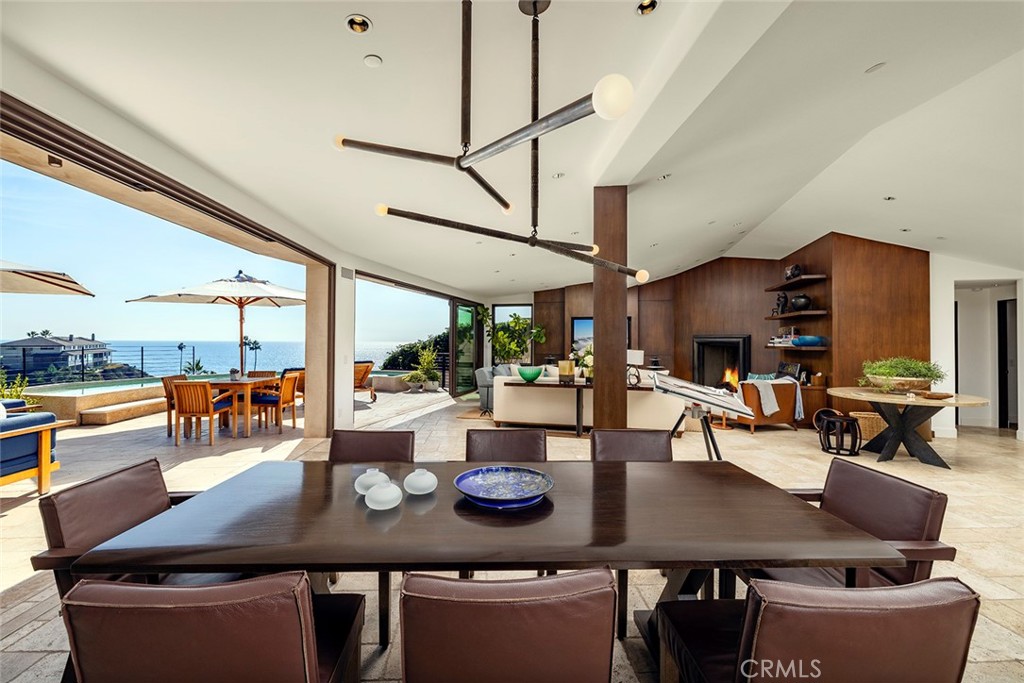 Lagunita (LA) - Residential