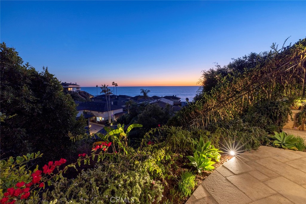 Lagunita (LA) - Residential