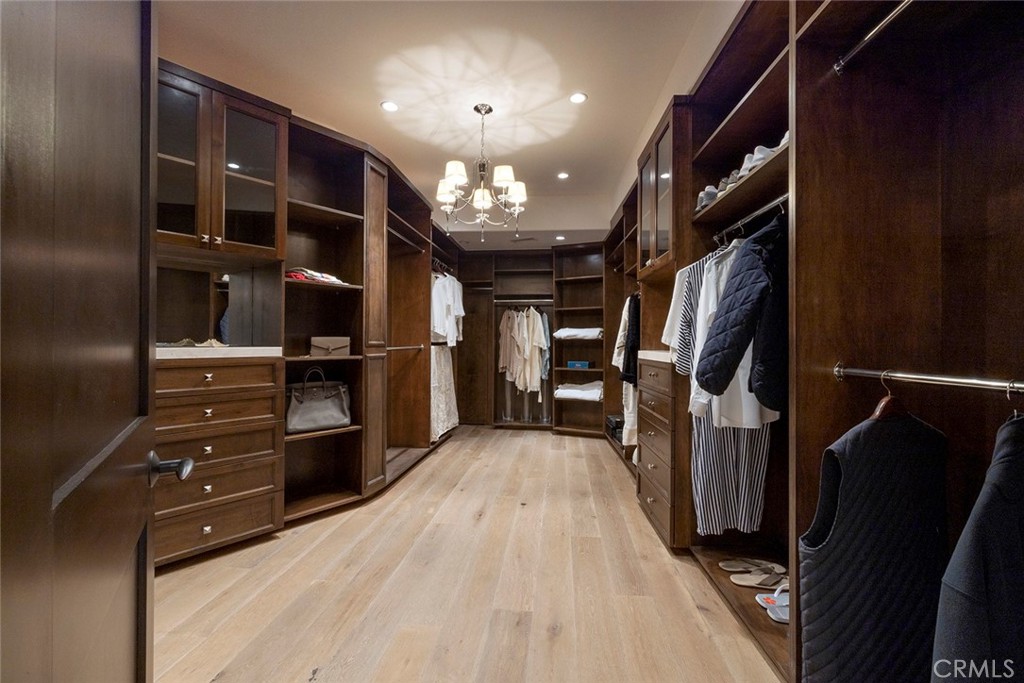 Lagunita (LA) - Residential