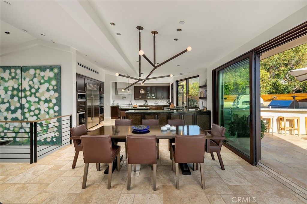 Lagunita (LA) - Residential