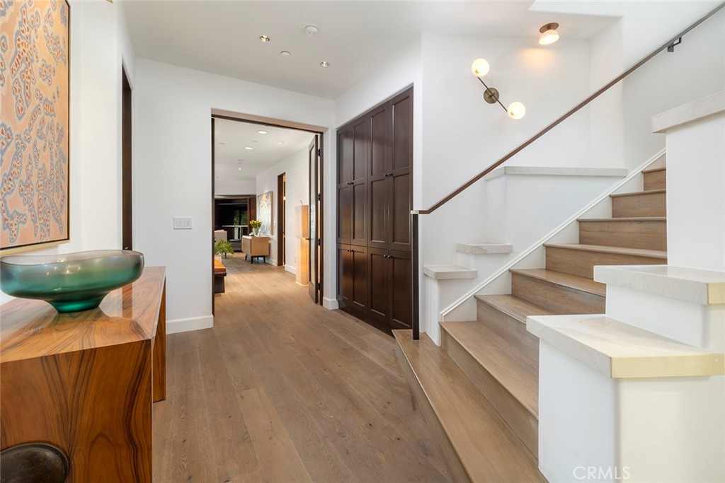 Lagunita (LA) - Residential