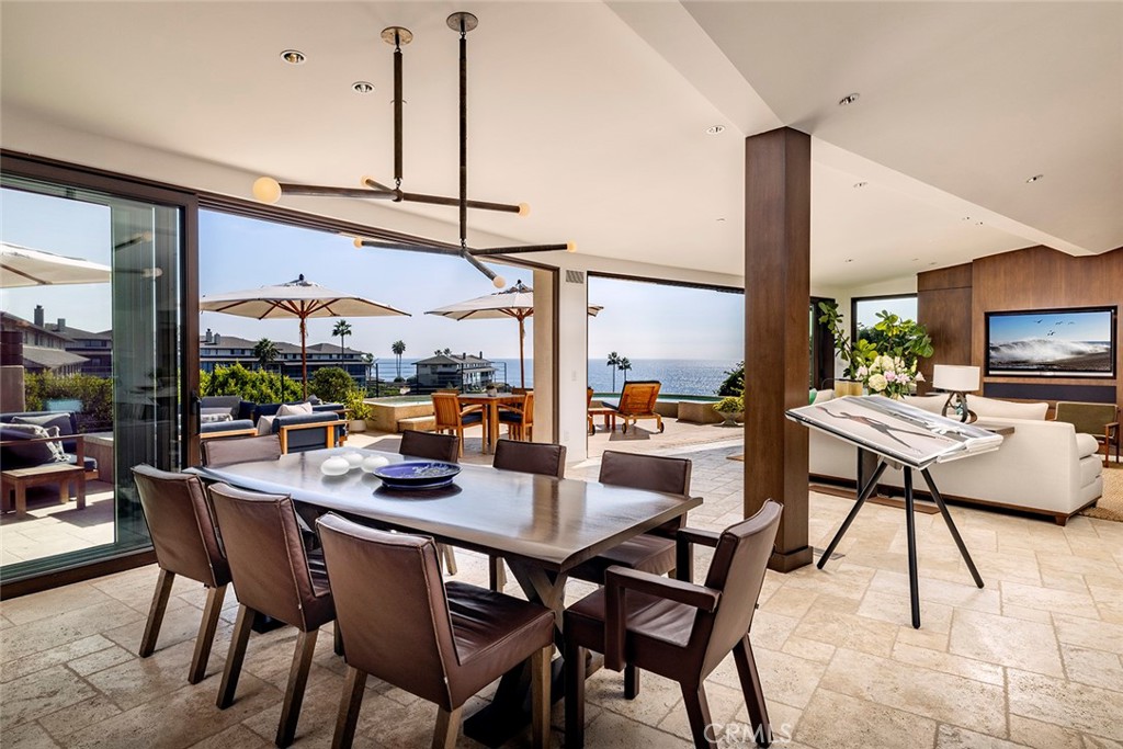 Lagunita (LA) - Residential