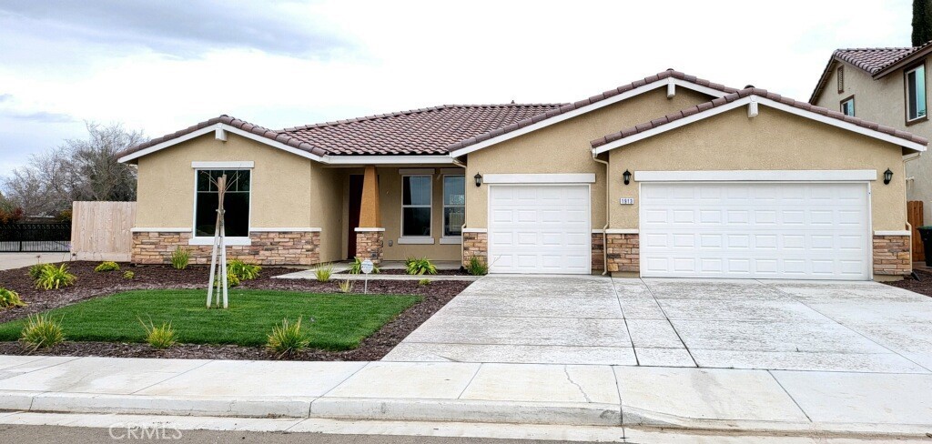Photo 1 of 4 of 1913 Gus Villalta house