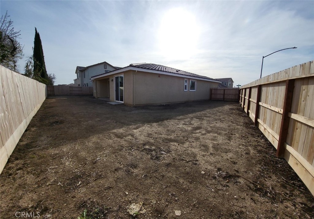 Photo 4 of 4 of 1913 Gus Villalta house
