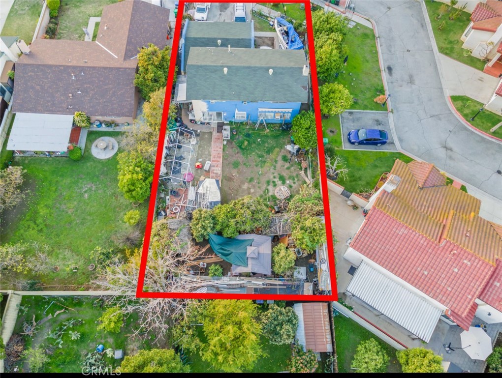 Listing image 6