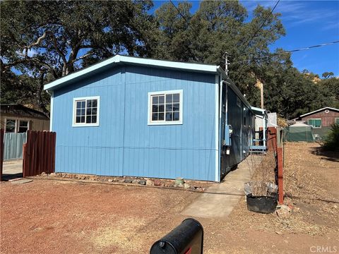 Photo of 12698 E Highway 20, Clearlake Oaks, CA 95423 (MLS # LC23036344)