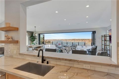 A home in Corona Del Mar