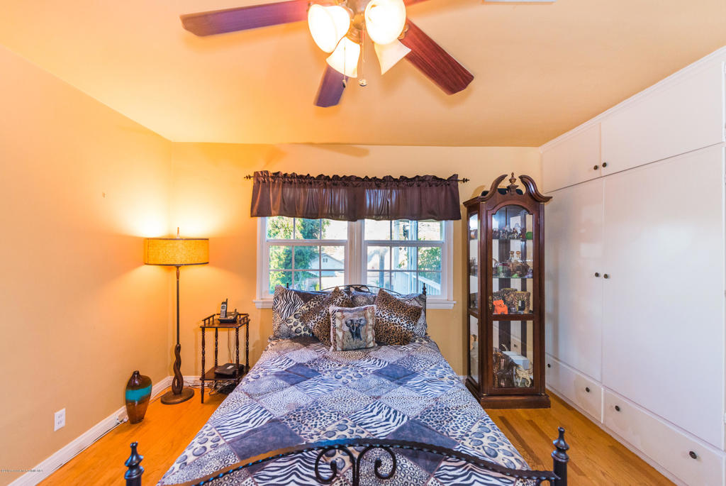 Not Applicable - Residential