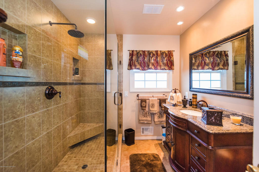 Not Applicable - Residential