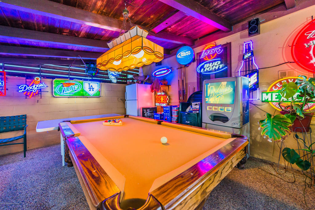 Not Applicable - Residential