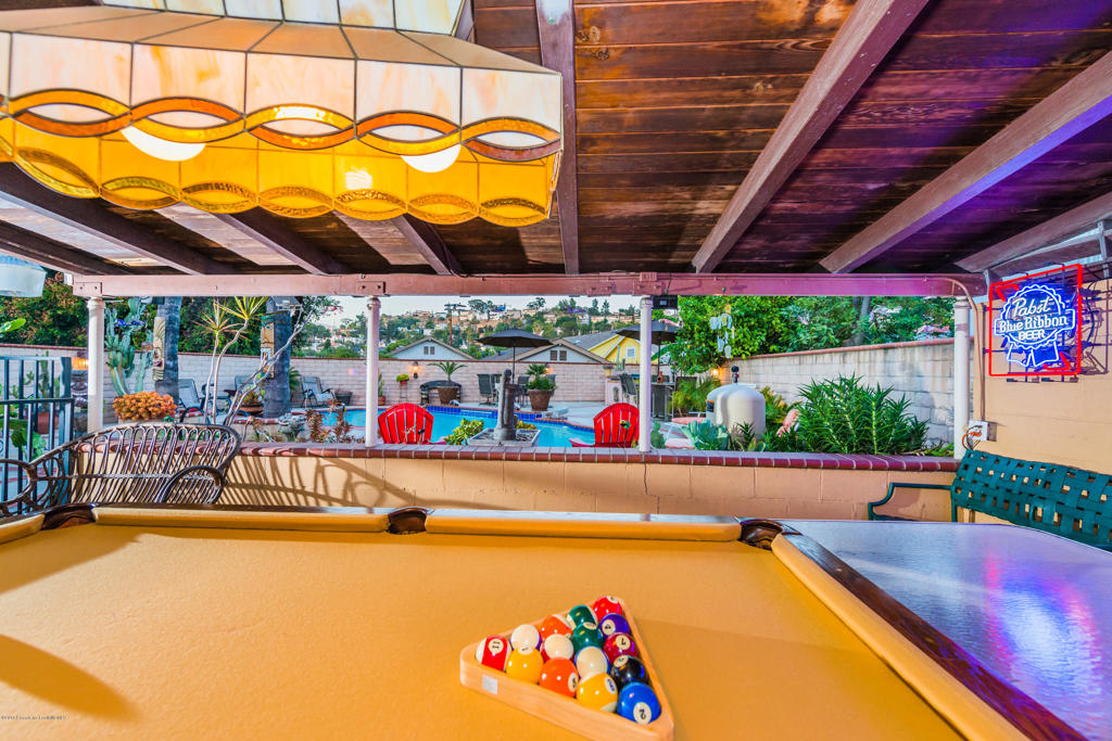 Not Applicable - Residential