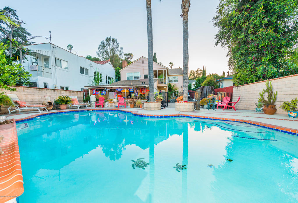 Not Applicable - Residential