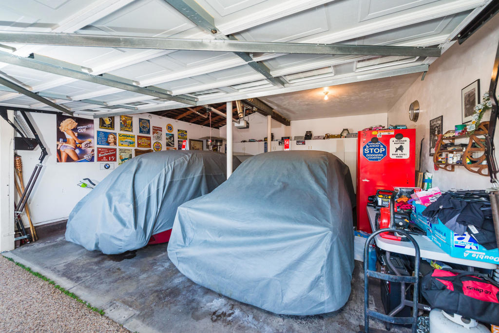 Not Applicable - Residential