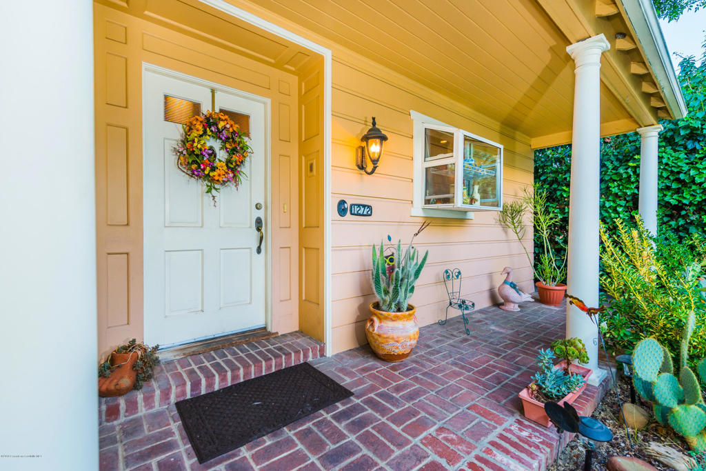 Not Applicable - Residential