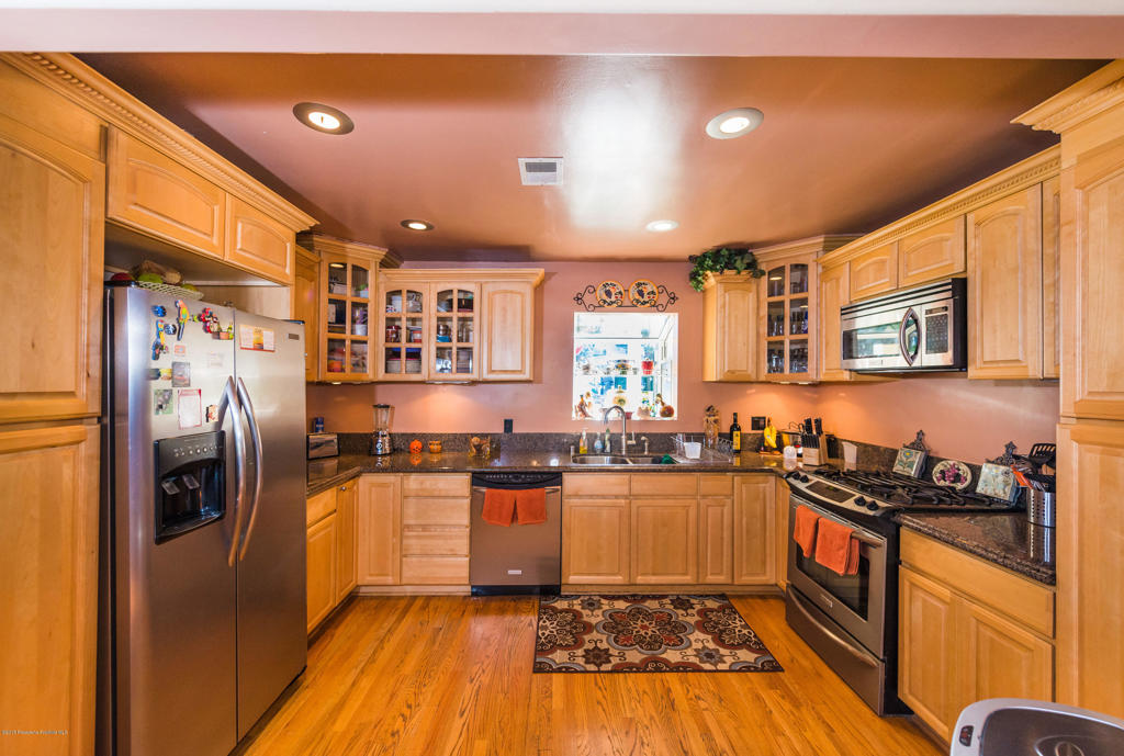 Not Applicable - Residential