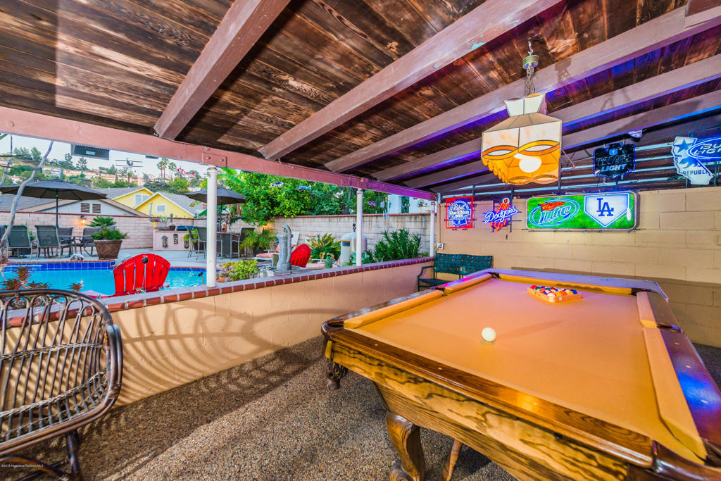 Not Applicable - Residential