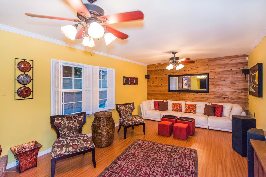 Not Applicable - Residential