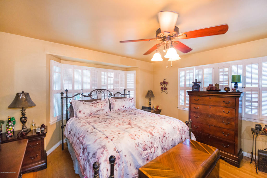 Not Applicable - Residential