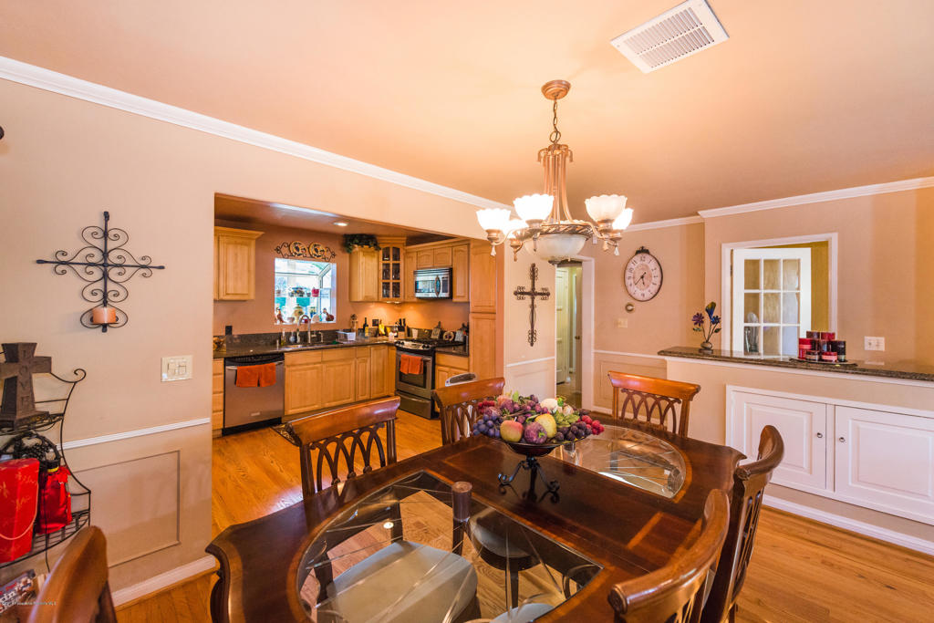 Not Applicable - Residential