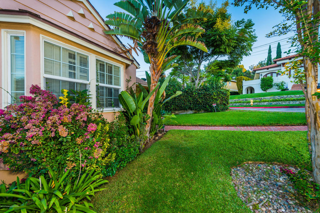 Not Applicable - Residential