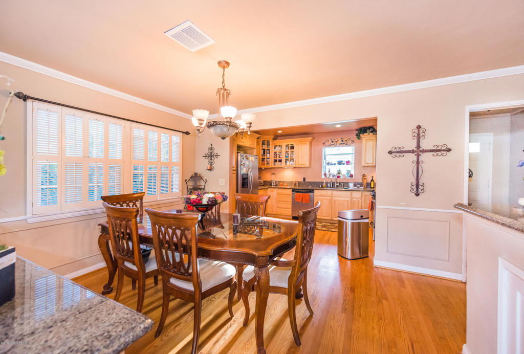 Not Applicable - Residential