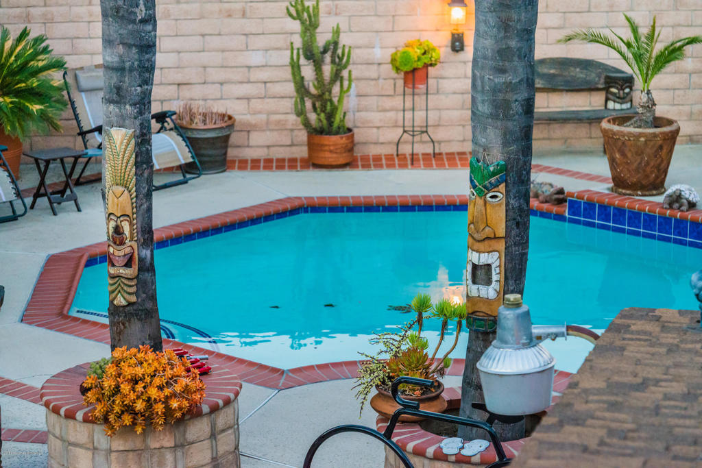 Not Applicable - Residential