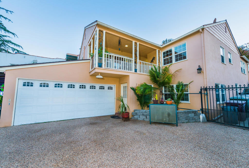 Not Applicable - Residential