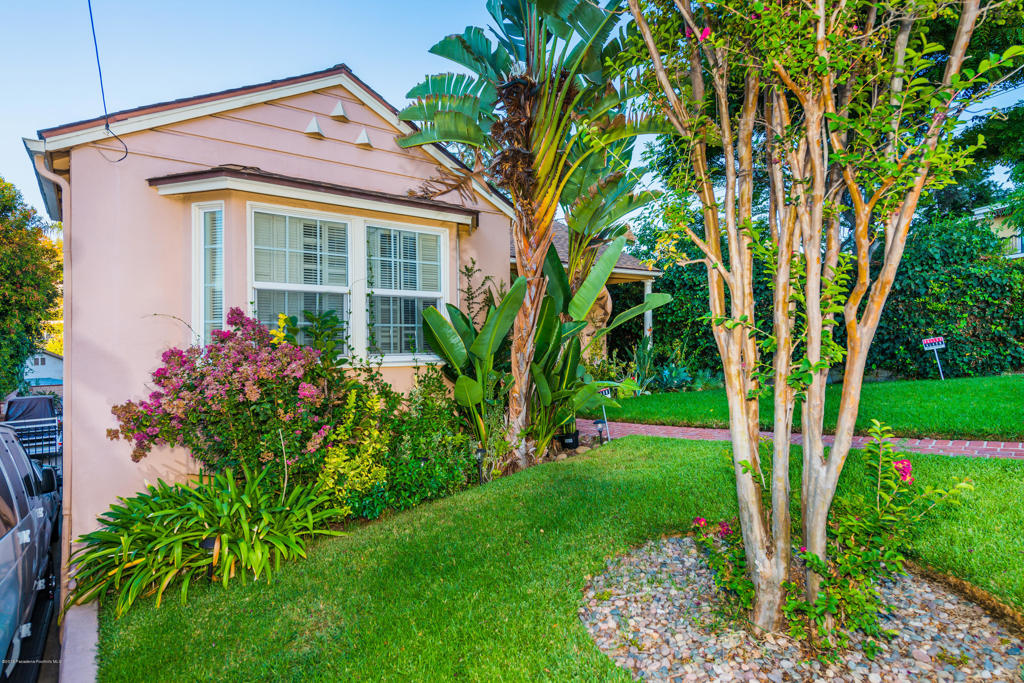 Not Applicable - Residential