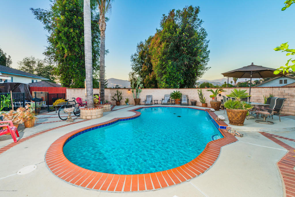 Not Applicable - Residential