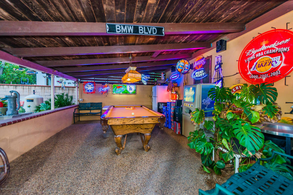 Not Applicable - Residential