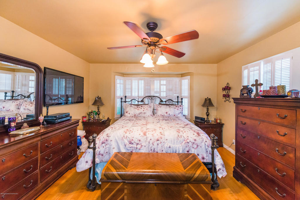 Not Applicable - Residential