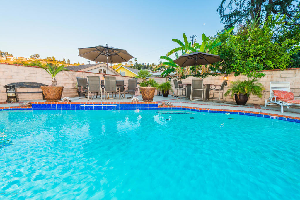 Not Applicable - Residential