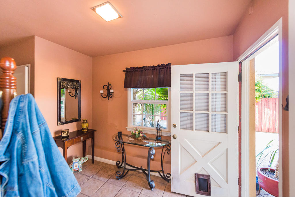 Not Applicable - Residential