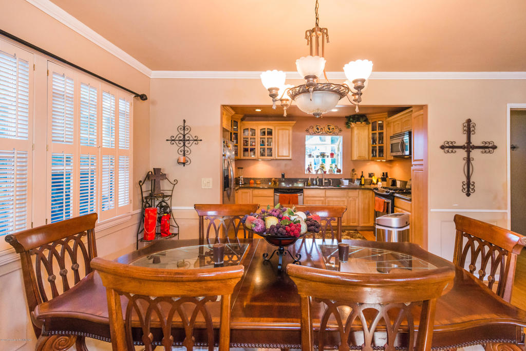 Not Applicable - Residential