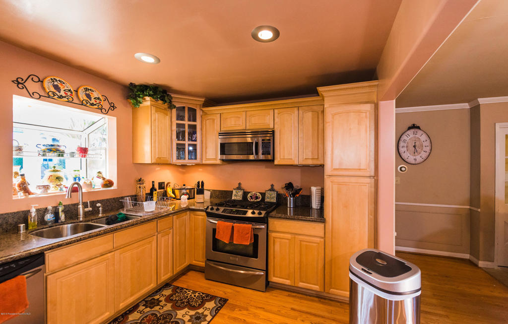 Not Applicable - Residential