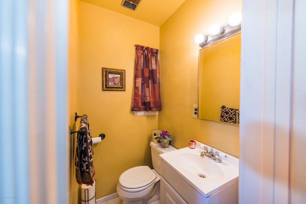 Not Applicable - Residential