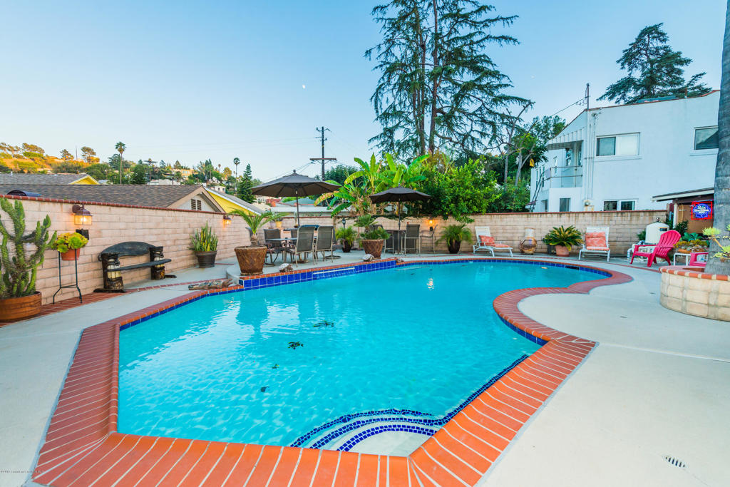 Not Applicable - Residential