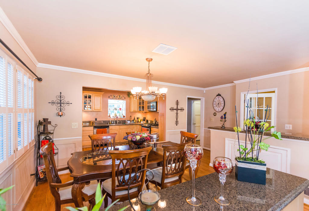 Not Applicable - Residential